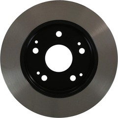 Disc Brake Rotor Wagner BD125599E – Single