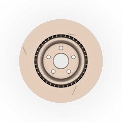 Mopar 05181513AD