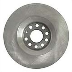 Bendix Premium Drum And Rotor Disc Brake Rotor P N Prt6305