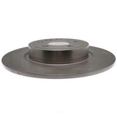 Disc Brake Rotor-R-Line Raybestos 981820R
