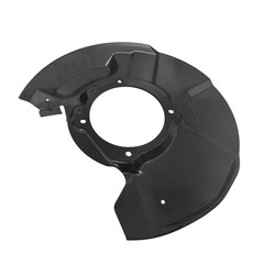 Front Disc Brake Dust Shield 47703-34031 For Toyota Tundra Sequoia 2000-2007 RH