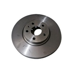 1X Front Brake Disc 300mm Diameter Vented – Audura AU-BDI00220-A