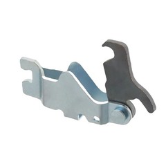 Parking Brake Lever Kit Fit For 2011 to 2018 & 2020 Grand Cherokee Limited