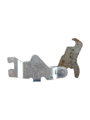 Parking Brake Lever 04560179AA Fit Jeep Grand Cherokee 2011-22 Fit Dodge Durango