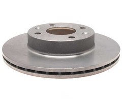 Disc Brake Rotor-R-Line Raybestos 9955R