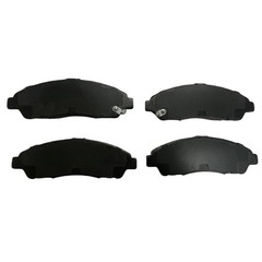 Front Rear Rotors Drilled Brake Ceramic Pads Kit Fit 2012 2013 2014 Honda Pilot