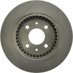 For 2002-2010 Renault Clio | Centric Front Disc Brake Rotor | Free Shipping