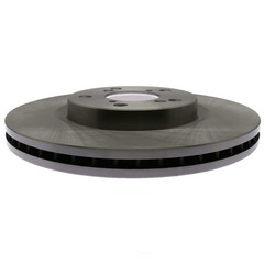 Disc Brake Rotor-R-Line Raybestos 980738R