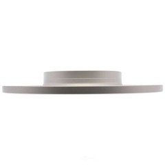 Disc Brake Rotor-Specialty – Street Performance Coated fits 19-22 Volvo XC40