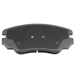 For 2010 – 2017 CHEVROLET EQUINOX Front And Rear Brake Rotors Discs Brake Pads