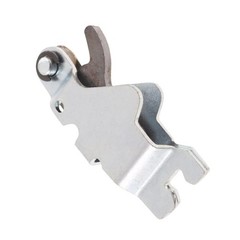 Parking Brake Lever Kit Fit For 2011 to 2018 & 2020 Grand Cherokee Limited