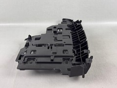 NEW! BENTLEY COVER FOR CONTROL UNIT OEM 3W3881461C