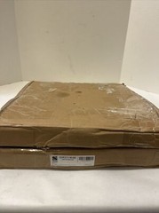SureStop Brake Disc STPF27110102