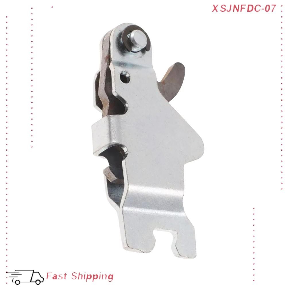 4560179AA Fit Grand Cherokee Limited 2011-2018 & 2020 Parking Brake Lever Kit