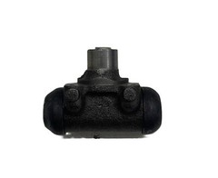 Citroen 2CV-DYANE REAR BRAKE CYLINDER 17.46MM COD:101-347