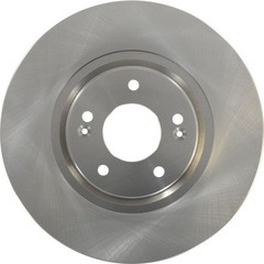 Disc Brake Rotor For 15-20 Kia Sedona 1407-536733
