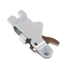 Parking Brake Lever Kit Fit For 2011 to 2018 & 2020 Grand Cherokee Limited