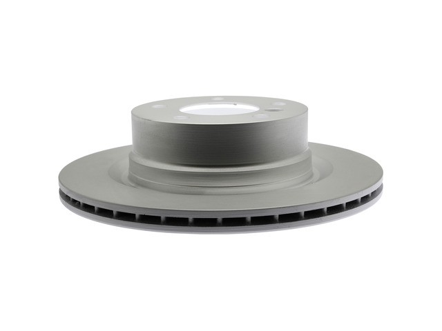 Centric Parts Disc Brake Rotor P N 320 33099H