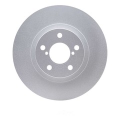 Disc Brake Rotor-RS DFC 604-13009