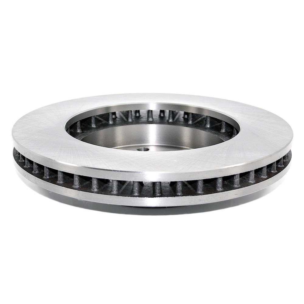 DuraGo BR55047 Disc Brake Rotor For 97-05 Blazer Bravada Hombre Jimmy S10 Sonoma