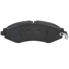 Front Ceramic Brake Pads And Rotors For Chevy Aveo Pontiac G3 09 Suzuki Swift+