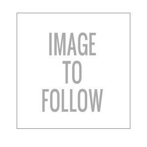 Bosch Brake Disc Front Right 330mm 98mm Perforated Vented 33.9mm 0986479580
