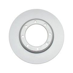 Genuine ACDelco For Hino 185 2005-2010 Disc Brake Rotor Driver Or Passenger Side