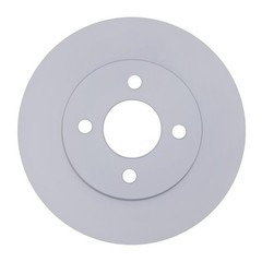 ACDelco 18A1585AC Disc Brake Rotor For 03-07 Cobalt G5 Ion Pursuit