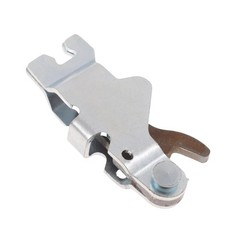 4560179AA Fit Grand Cherokee Limited 2011-2018 & 2020 Parking Brake Lever Kit