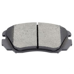 Front Brake Pads and Rotors For 2010-2010 Buick Allure 2010-2017 GMC Terrain