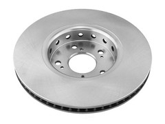Disc Brake Rotor Uquality R40080