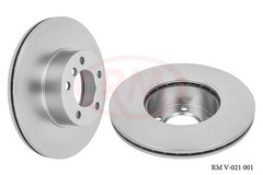 Rear Brake Rotor/Disc Fit For BMW F30,F35.F80,F31,F34,F32,F82F22,F33,F83