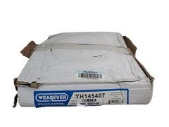 RAYBESTOS 96773R – Brake Parts Inc Raybestos R-Line Disc Brake Rotor