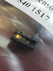 Wear Sensor/Indicator-Base A 9065401517 OE FOR MERCEDES-BENZ x 2 Unit | Dealer