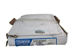 RAYBESTOS 96773R – Brake Parts Inc Raybestos R-Line Disc Brake Rotor