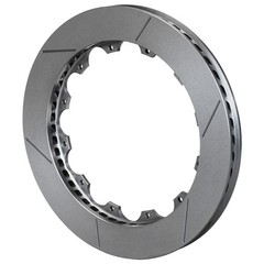 Wilwood Brakes 160-12961