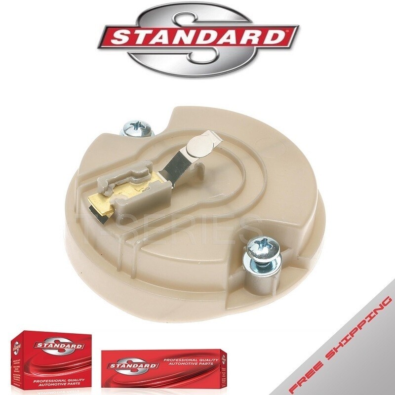 OEM Type Distributor Rotor for GMC C35 1975-1976 V8-5.7L