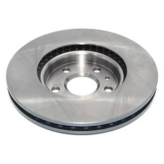 Pronto Rotor BR900748-01