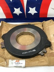 JLG Front Axle Intermediate Disc Brake 7026721 Replacement Part