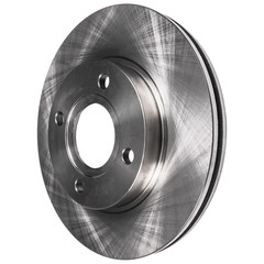 Disc Rotor – Disc Rotors Ceramic Pads Kit