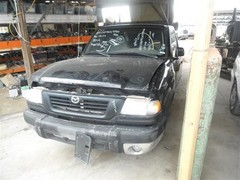 Front Brakes 2 Wheel Rear ABS Coil Spring Suspension Fits 98-00 RANGER 769699