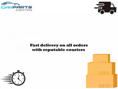 FOR AUDI Q7 VW TOUAREG PORSCHE CAYENNE FRONT REAR DRILLED BRAKE DISCS PADS 350mm