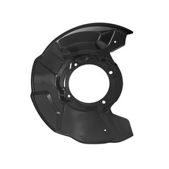 Front Disc Brake Dust Shield 47703-34031 For Toyota Tundra Sequoia 2000-2007 RH