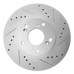 Front Rear Disc Rotors Ceramic Brake Pads Kit For 2007 – 2013 Nissan Altima New