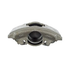 Powerstop Front 317mm Discs Calipers Pads Kit for Express 2500 3500 C2500 C3500