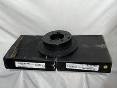Dynamic Friction Company Rotors Set 633-72028R & 633-72028L DFC 2 Pk Rotor Pair