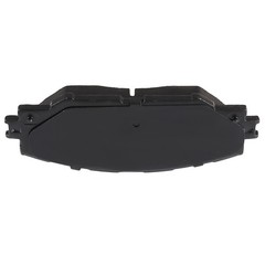 Front Rear Drilled Rotors Ceramic Brake Pads For Toyota Rav4 2013 2014 2015