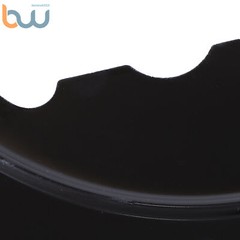 For Ford Mustang 1994-2004 2x Rear Brake Dust Shield Backing Plates Left & Right