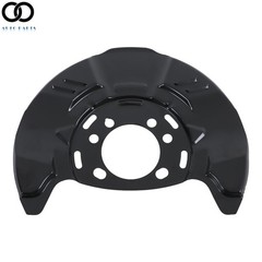 26290AG000 Front Brake Backing Panel Dust Shield For 2008-2018 Subaru Forester
