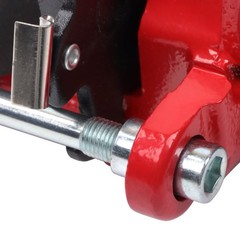 For Chevelle El Camino, Cutlass For Chevy 10 12 Bolt Rear End Disc Brake Kit